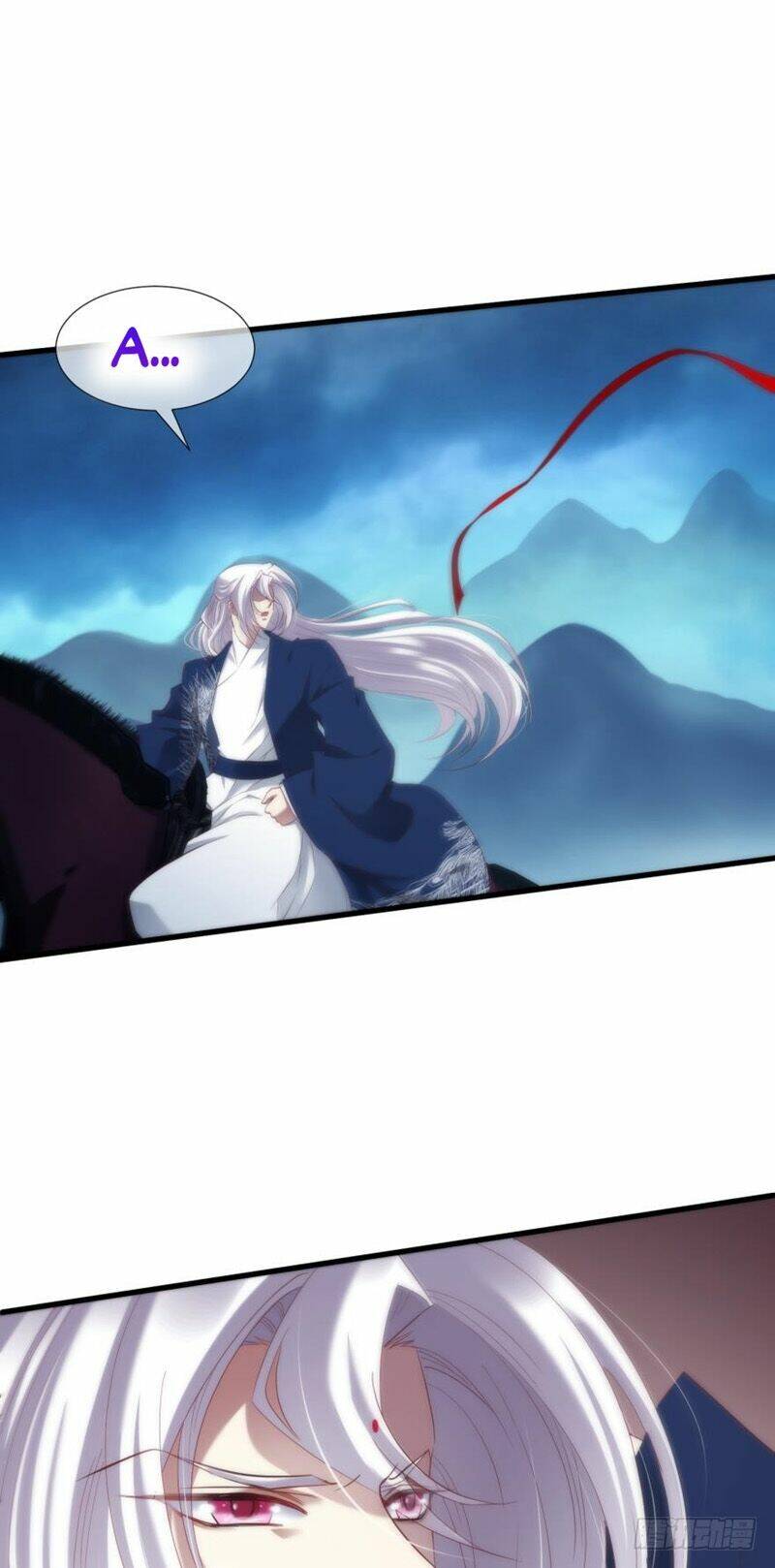 Một Vạn Tư Thế Công Lược Yêu Nam: Chapter 151