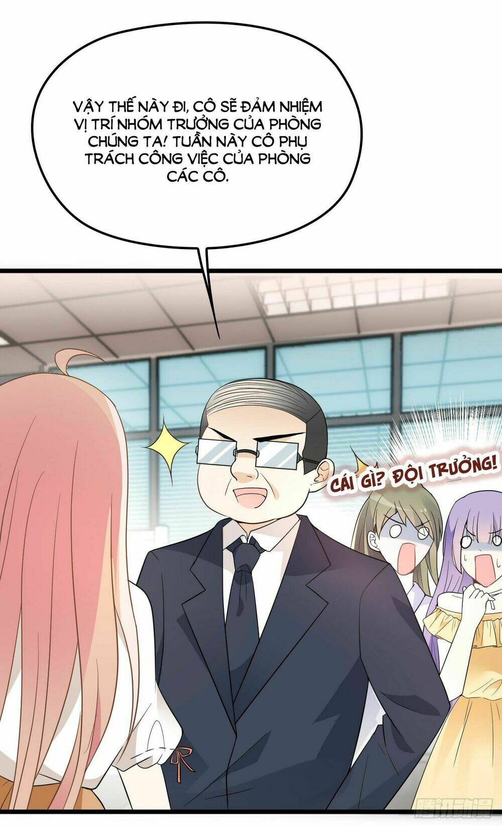 Bí Mật Kết Hôn Với Ảnh Đế: Vợ Ơi Đến Đây Tấn Công Đi Nào: Chapter 20