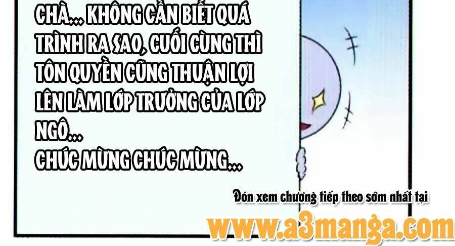 Manh Tam Quốc: Chapter 3