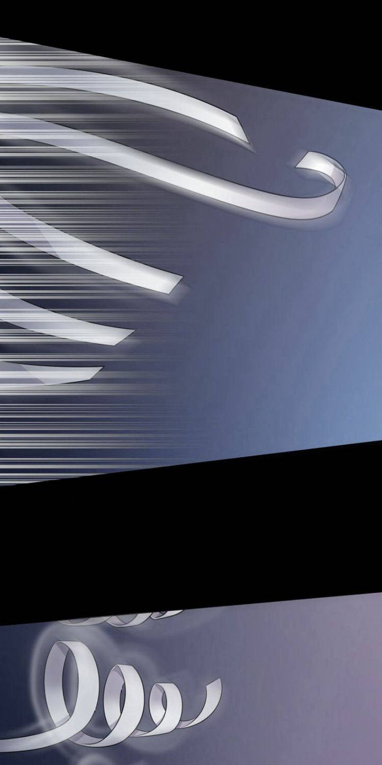 Trò Chơi Của Chúa Thượng: Chapter 16