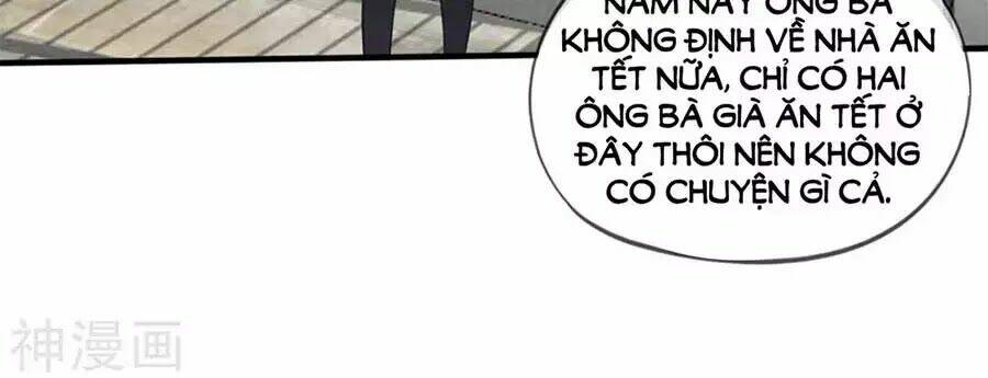 Mỹ Vị Giai Thê: Chapter 75