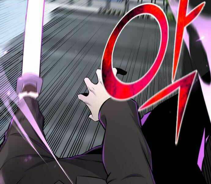 Luân Hồi Ác Nhân: Chapter 86