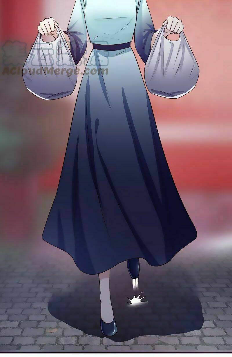 101 Phương Pháp Của Tổng Tài: Chapter 42