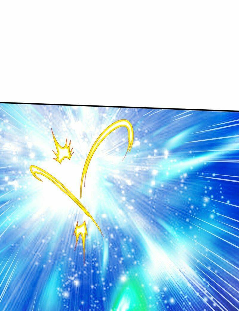 Chiến Đỉnh: Chapter 125