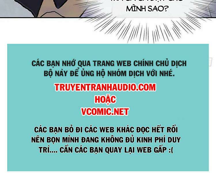Học Sĩ Tái Sinh: Chapter 217