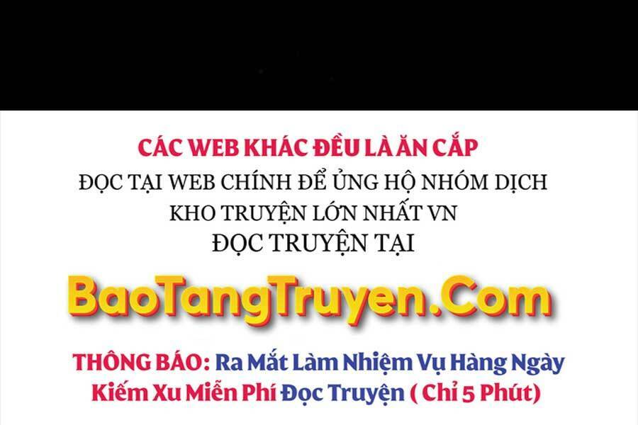 Tên Lỗ Mãng Cấp 10 Của Gia Đình Hiệp Sĩ: Chapter 7