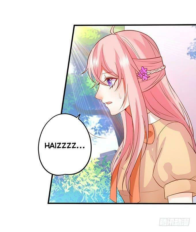 Hồ Tiên Hung Bạo: Chapter 66