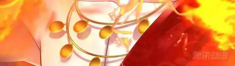 Một Vạn Tư Thế Công Lược Yêu Nam: Chapter 174