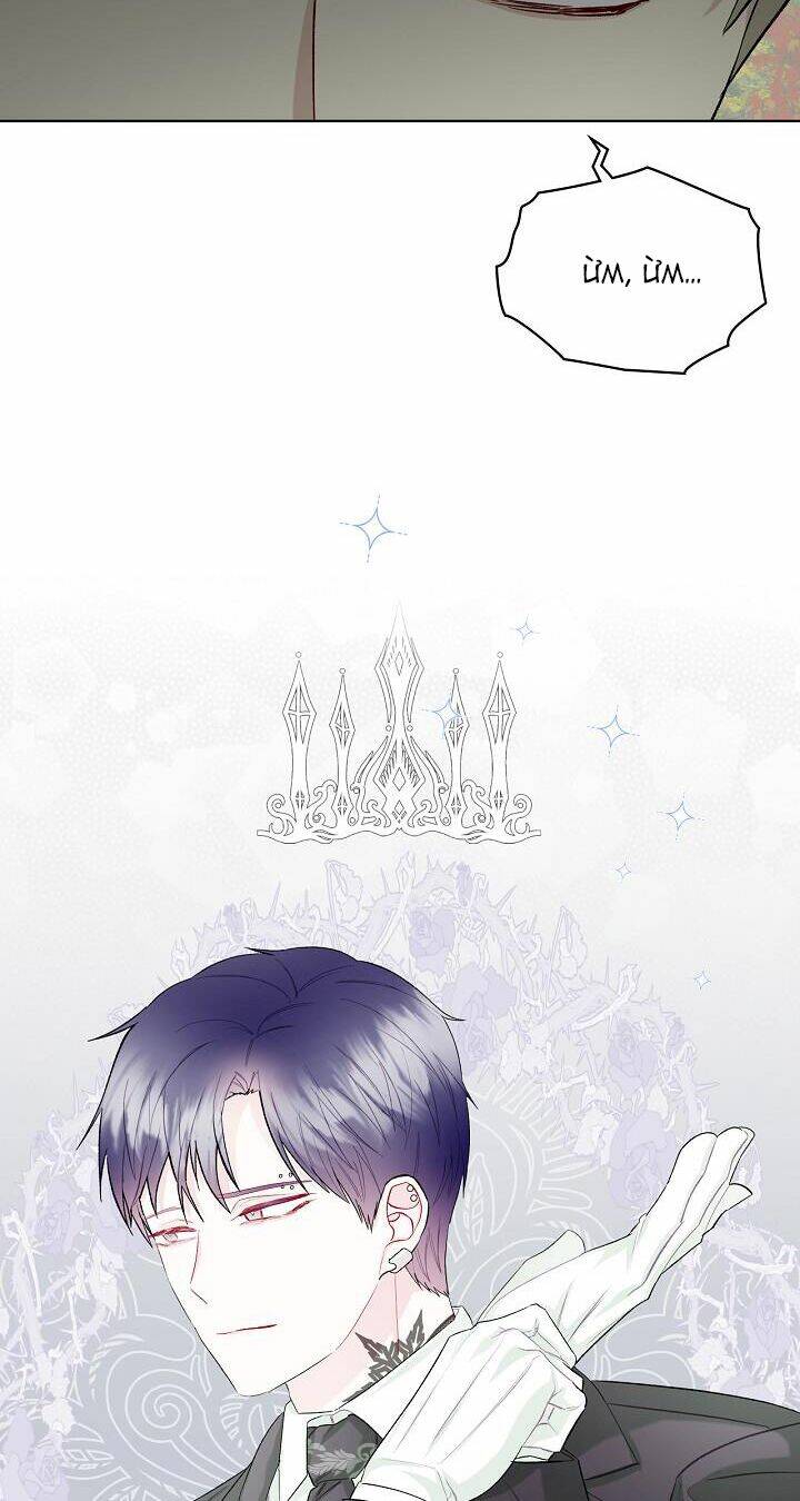 Kẻ Tạo Ra Nữ Phản Diện: Chapter 44