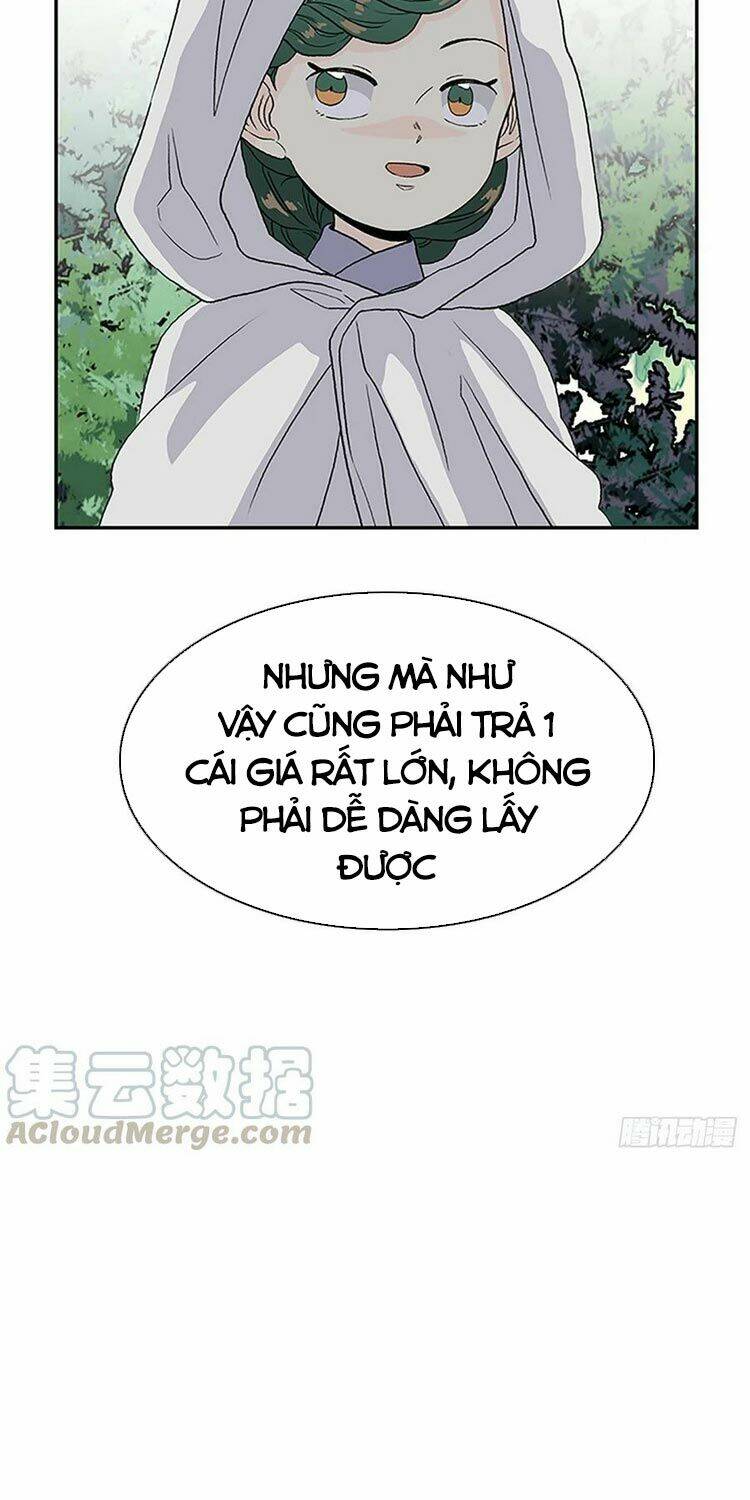 Học Sĩ Tái Sinh: Chapter 175