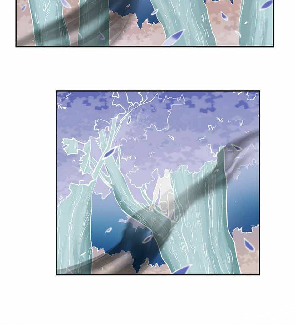Anh Hùng Và Hiệp Nữ: Chapter 40