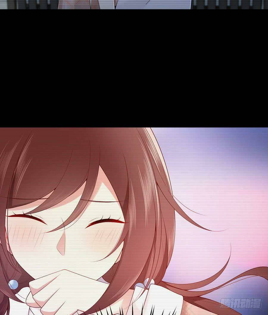 Nam Thần Truy Thê Chỉ Nam: Chapter 41.1