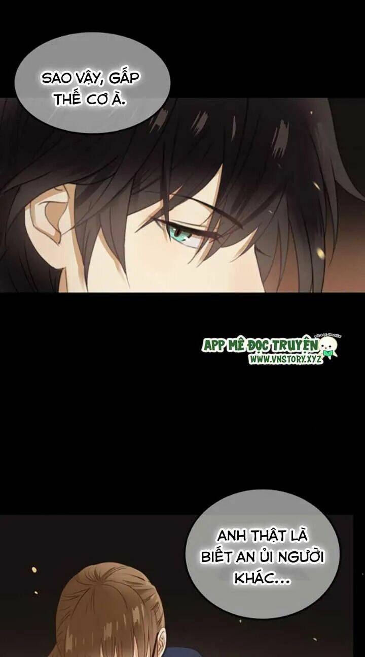 Thần Tượng Điểm Zero: Chapter 137