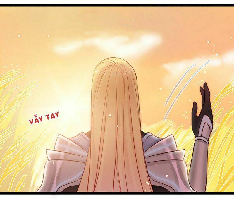 Nữ Phù Thủy Muốn Sống Nổi Loạn: Chapter 14