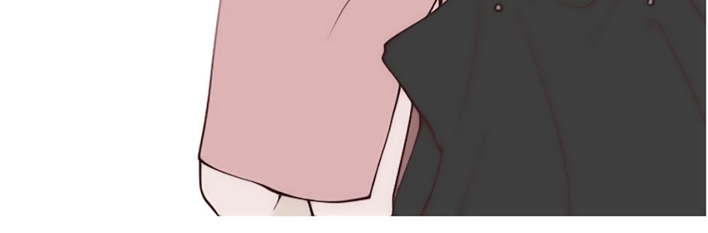 Mrs. Seonnyeo: Chapter 4