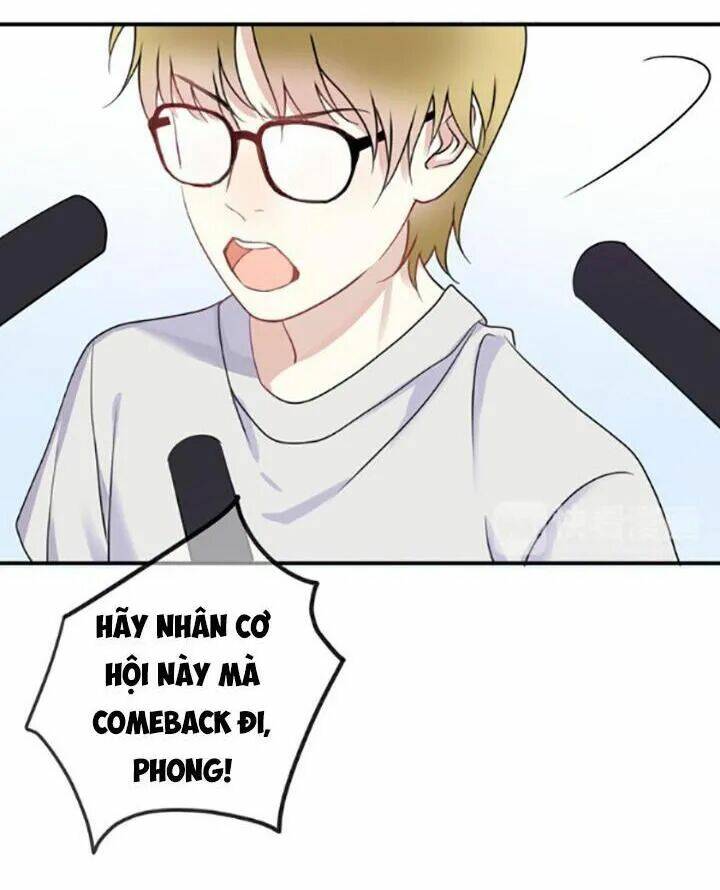 Thần Tượng Điểm Zero: Chapter 134