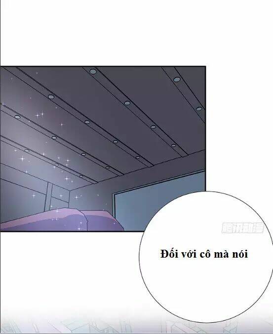 Trọng Sinh Để Ngủ Với Ảnh Đế: Chapter 91