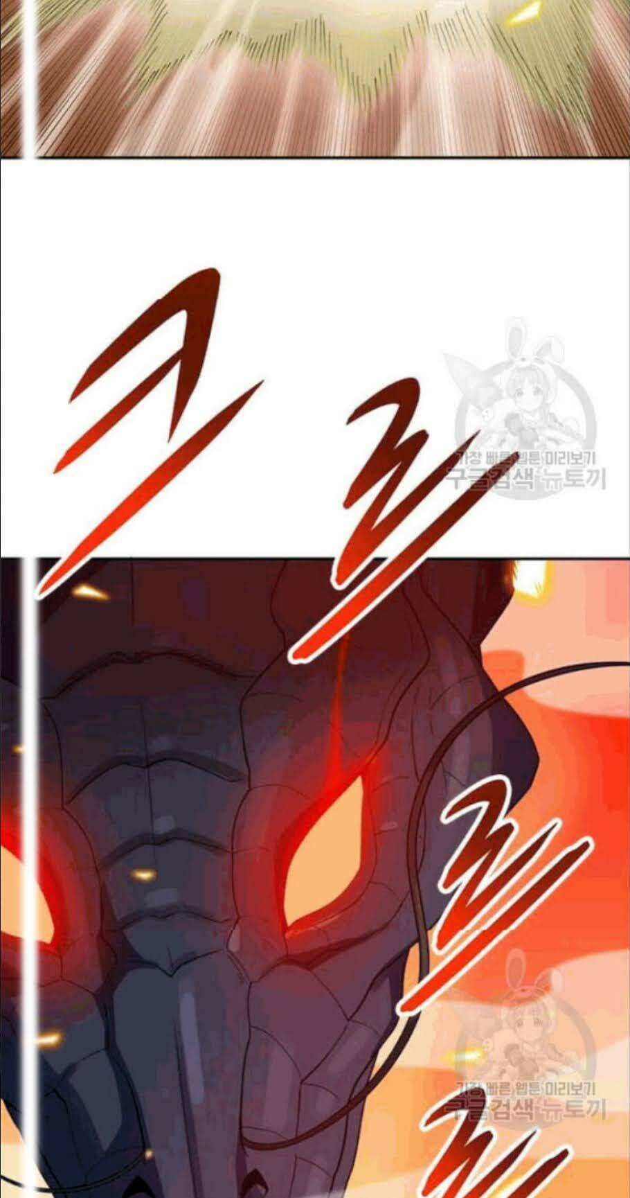 Tôi Tự Động Săn Một Mình: Chapter 86