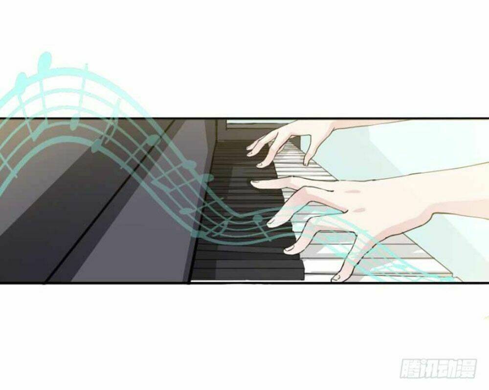 Thiên Kim Đường Môn: Chapter 93