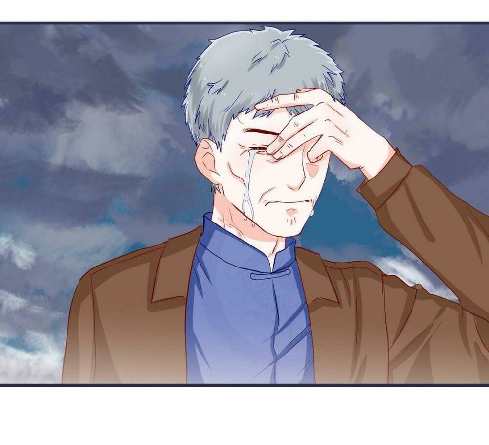 Lăng Thiếu! Nhẹ Một Chút, Đau: Chapter 66