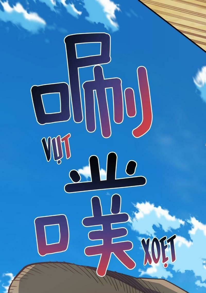 Đại Lục Vô Song: Chapter 2