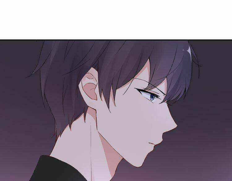 Câu Chuyện Săn Vợ: Chapter 27