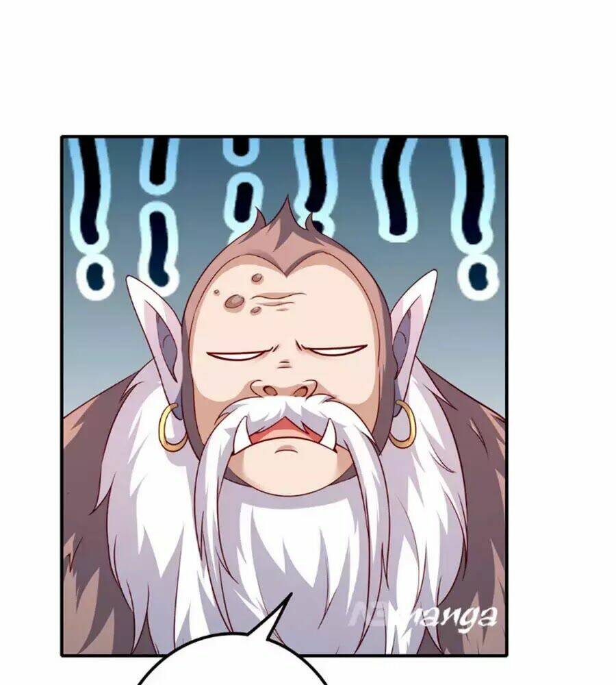Hào Môn Tiểu Lãn Thê: Chapter 23