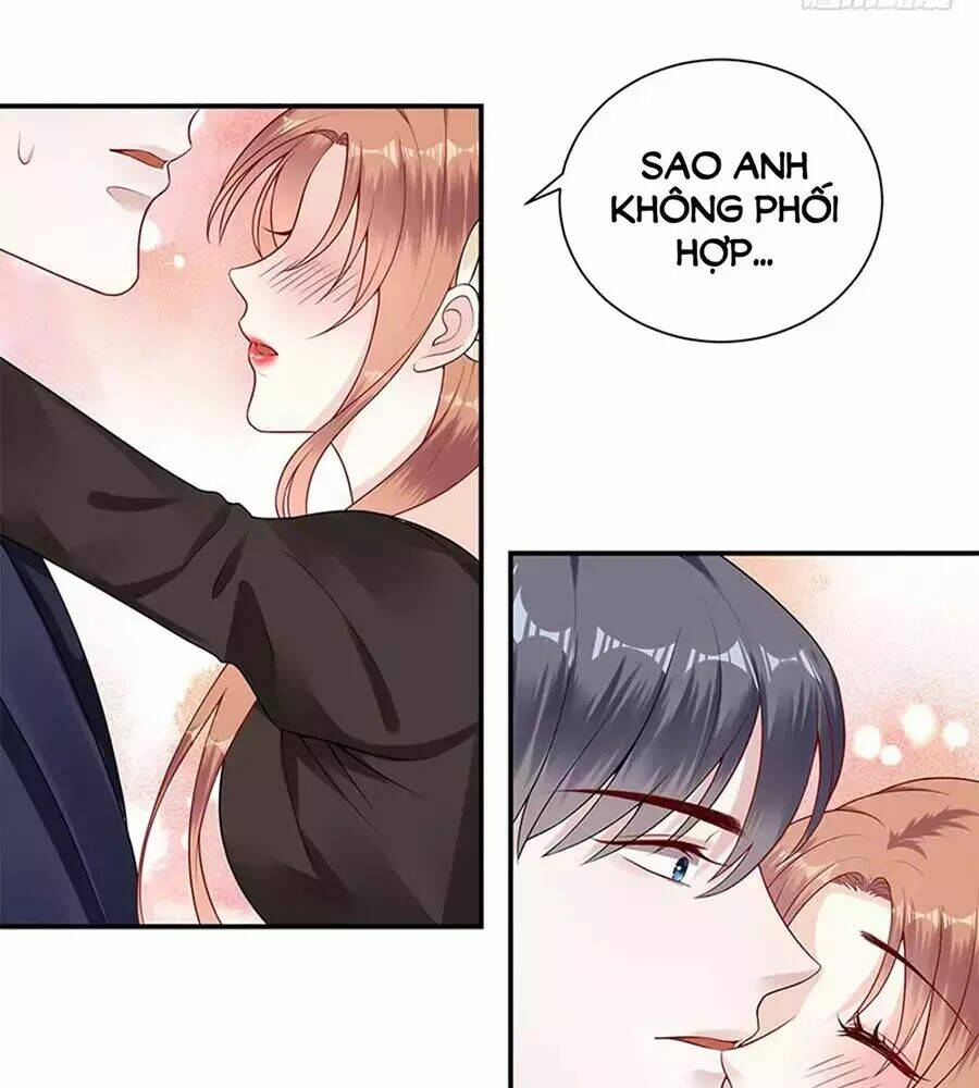 Bạn Trai Điều Khiển Giấc Mơ: Chapter 38