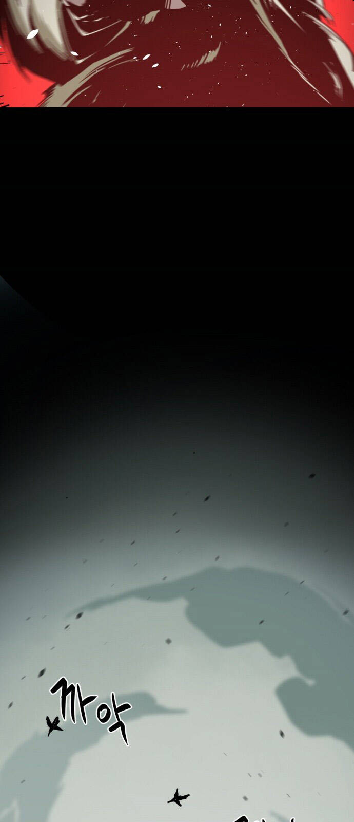 Hero Killer Boom: Chapter 2