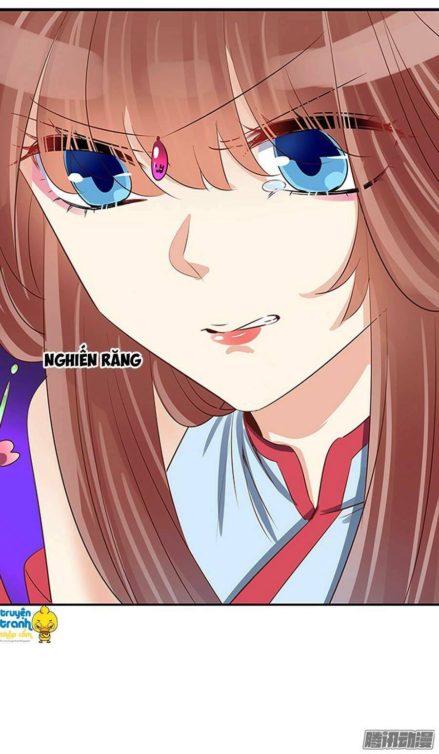 Trọng Sinh Để Ngủ Với Ảnh Đế: Chapter 45