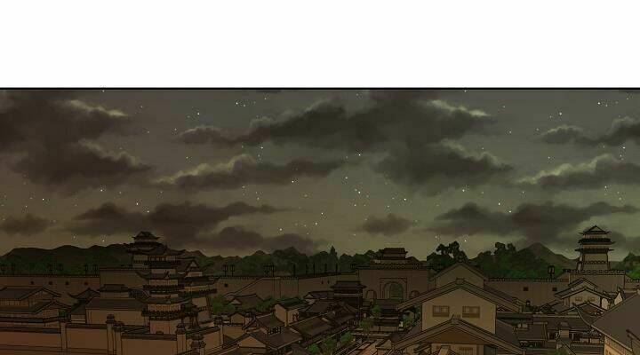 Ngũ Hợp Chí Tôn: Chapter 19