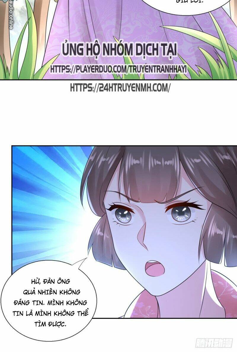 Chí Tôn Trọng Sinh: Chapter 88