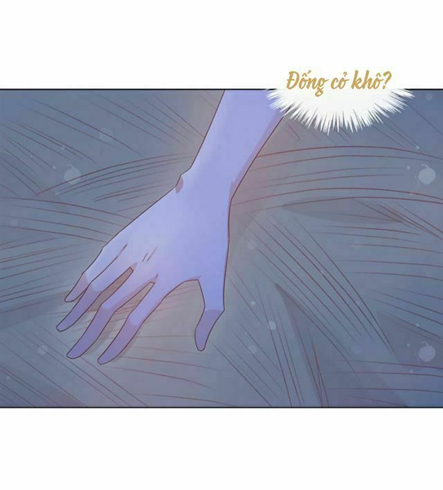 Ma Lạt Thiên Kim Đẩu Ác Thiếu: Chapter 37