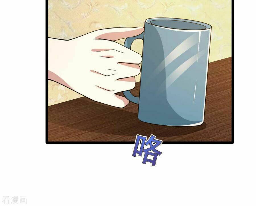 Đô Thị Tà Vương: Chapter 29