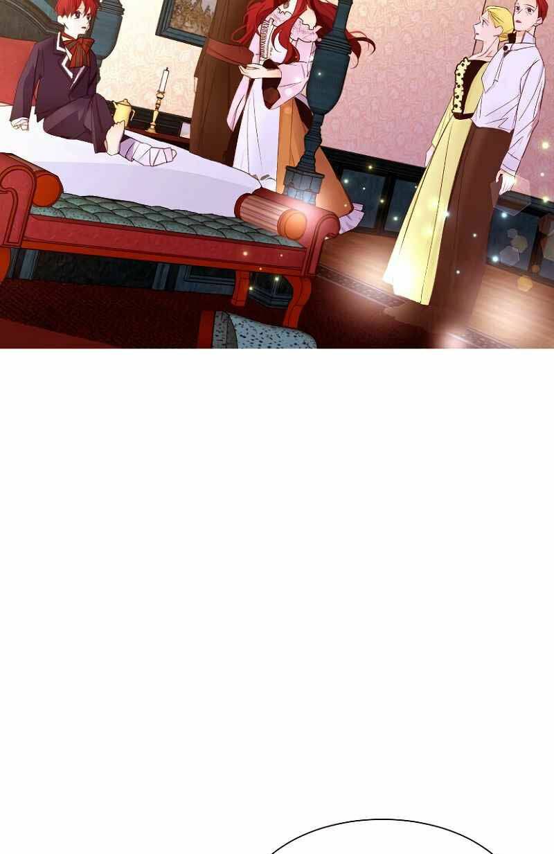 Cuộc Sống Rập Khuôn Của Một Quý Cô Tái Sinh!: Chapter 50