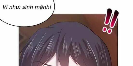 Bí Mật Của Dạ Tộc: Chapter 19