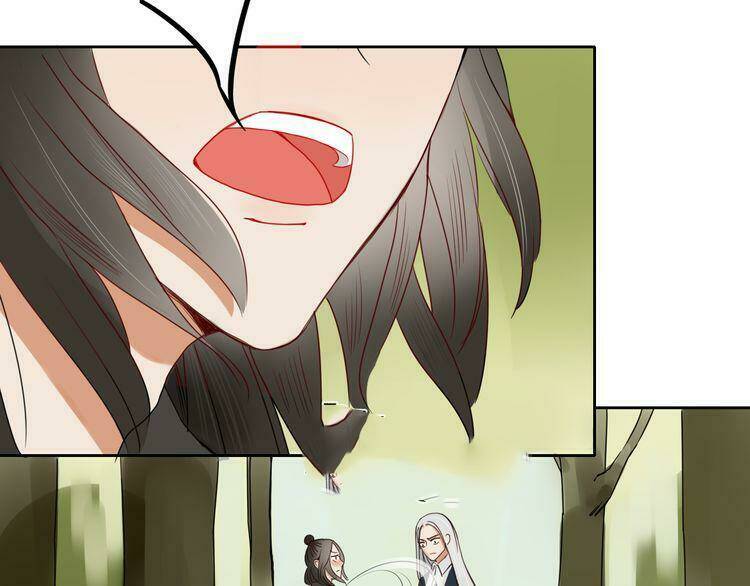 Ta Chỉ Muốn Giết Ngươi: Chapter 12