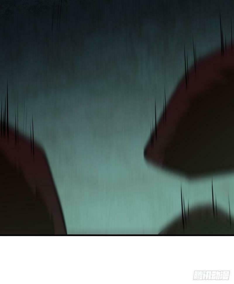 Minh Nhật Thần Đô: Chapter 41