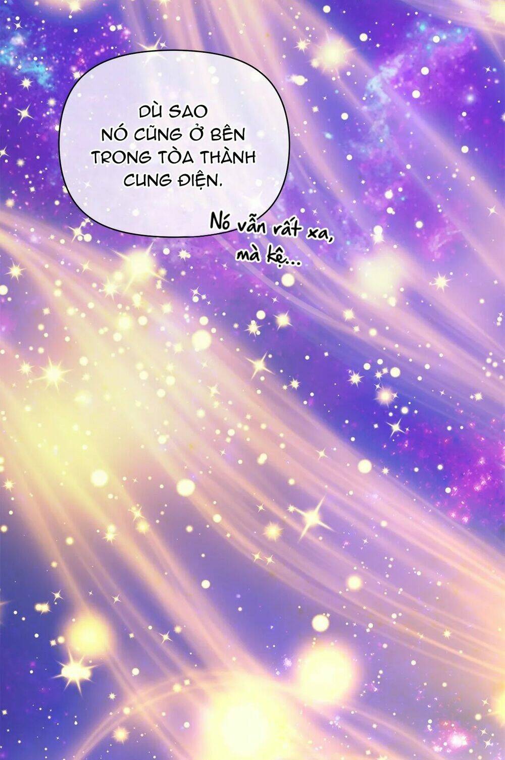 Công Chúa Thời Gian Có Hạn: Chapter 47