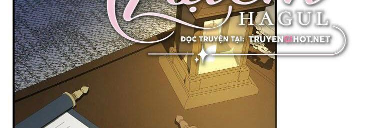 Ba Người Anh Trai Của Tôi Là Bạo Quân: Chapter 66