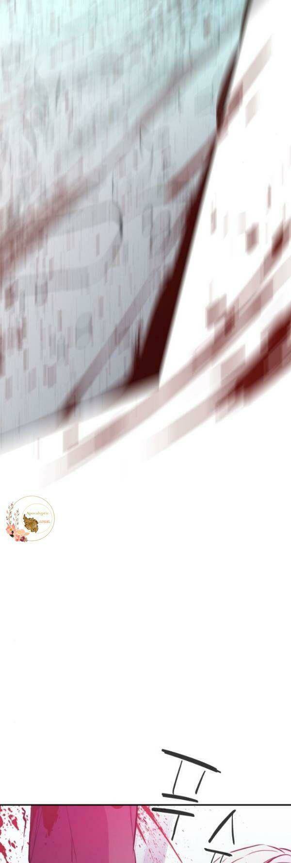 Nhân Vật Phản Diện Bất Tài: Chapter 6