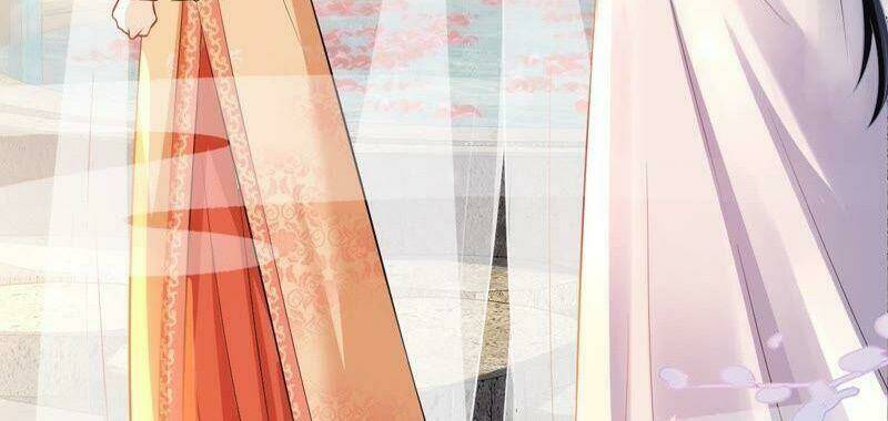 Quận Chúa Vững Vàng, Thiết Lập Nhân Vật Không Thể Vỡ: Chapter 56