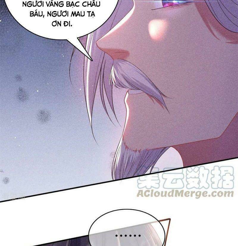 Trọng Sinh Chi Đích Nữ Bất Thiện: Chapter 78