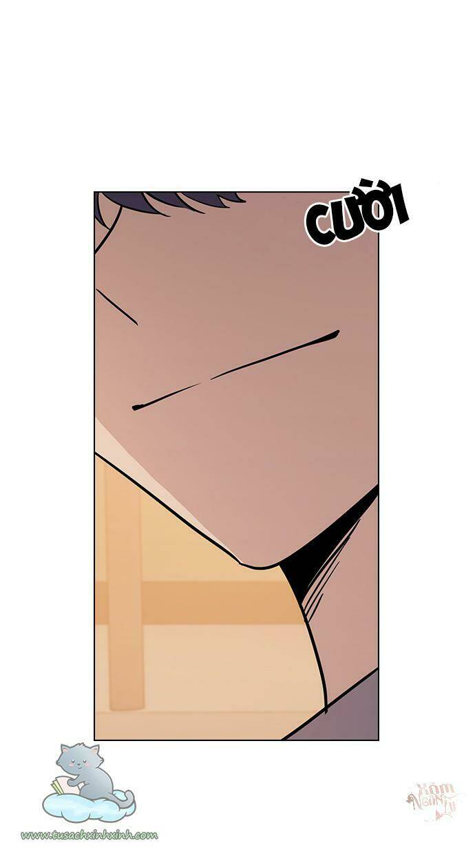 Thằng Bạn Trai Tồi Tệ Của Tôi: Chapter 64