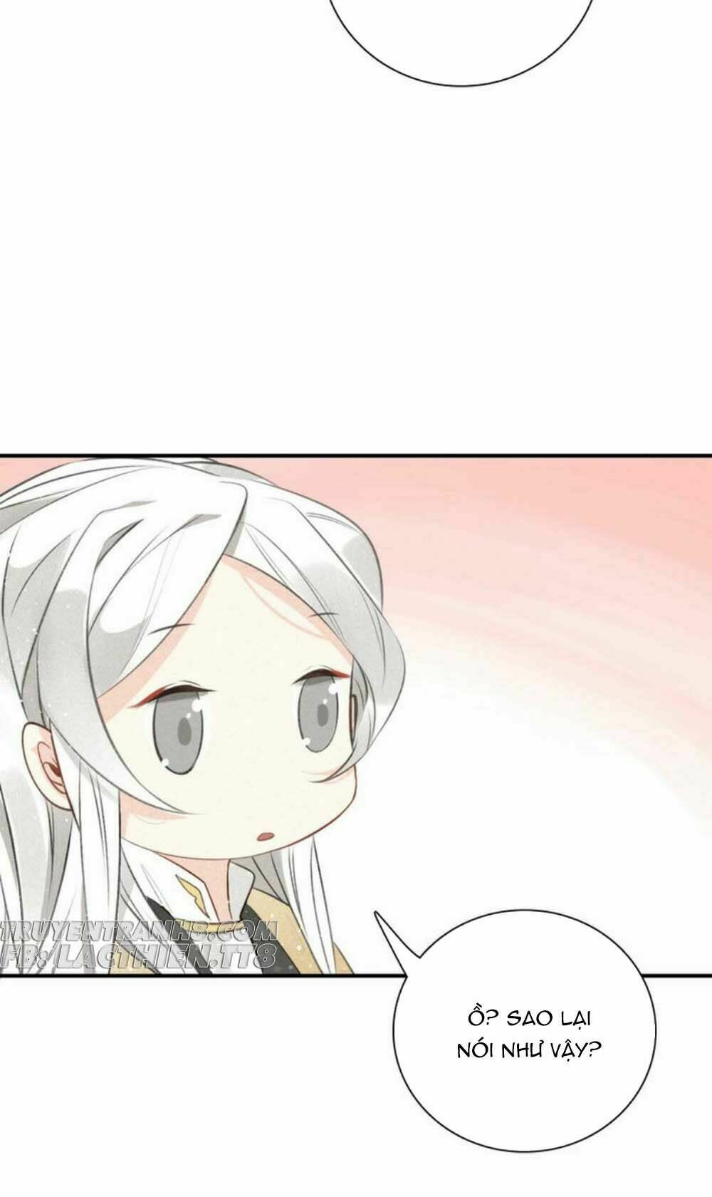 Đế Sư Tại Thượng: Chapter 20