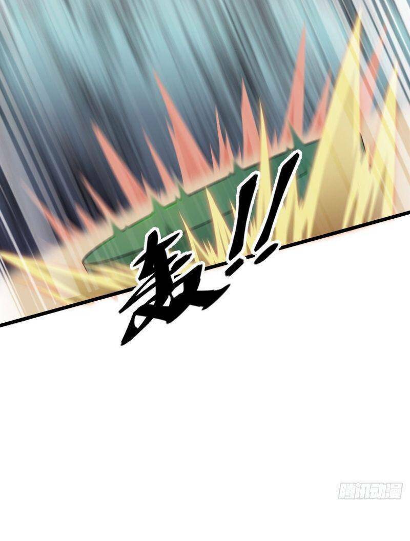 Trường Sinh Cửu Thiên Tuế: Chapter 37