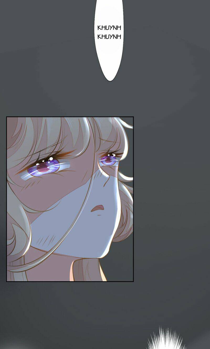 Hôn Sai 55 Lần, Nam Thần Cao Lãnh Ở Sát Vách: Chapter 75