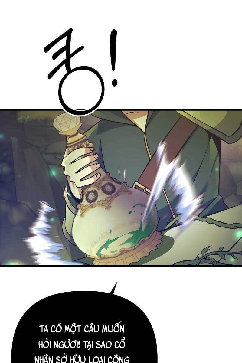 Trở Thành Bạo Quân: Chapter 9