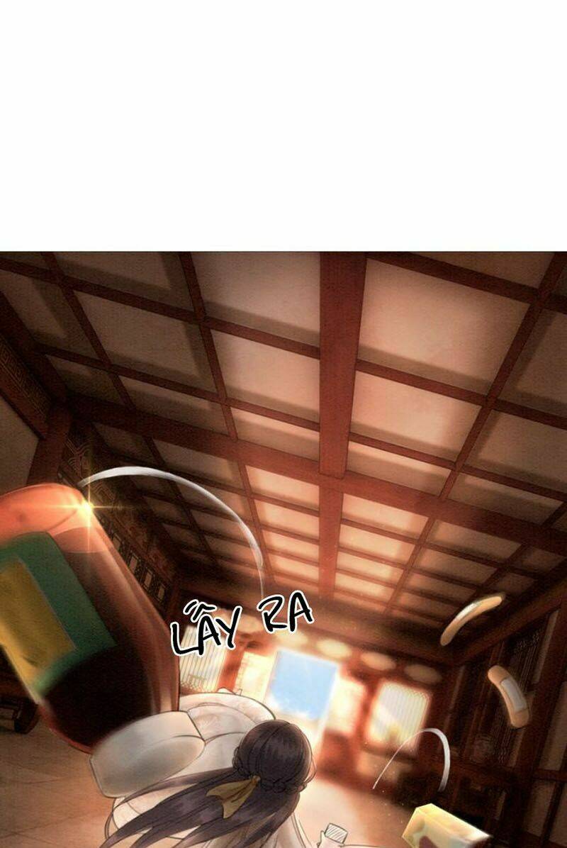 Trọng Sinh Bá Sủng Nhiếp Chính Vương Quá Mạnh Mẽ: Chapter 54