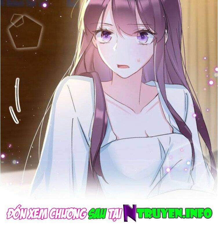 Hoa Nhan Sách: Chapter 184